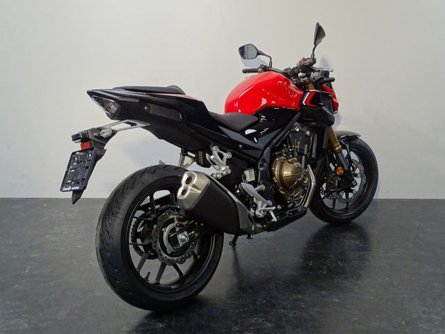 honda - cb-500-f-abs