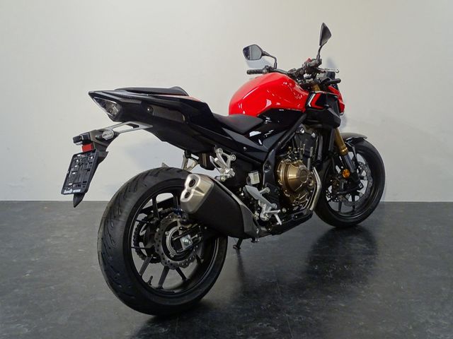 honda - cb-500-f-abs