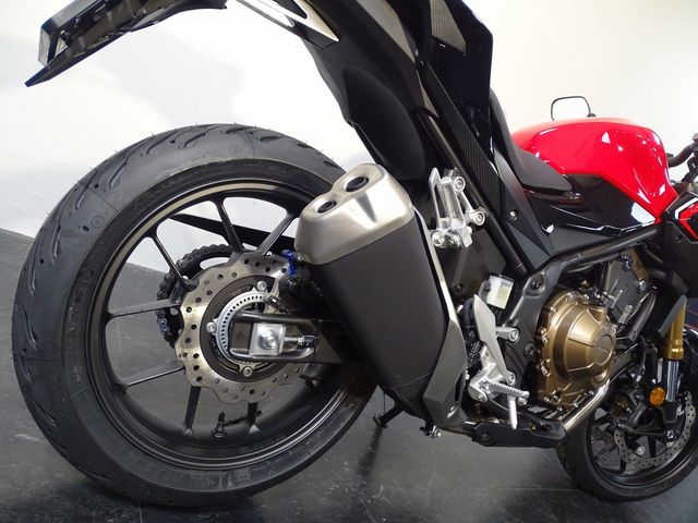 honda - cb-500-f-abs