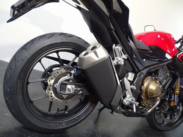 honda - cb-500-f-abs