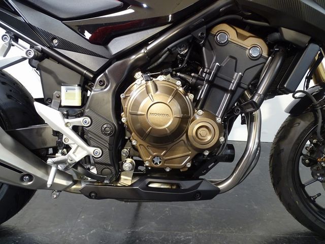 honda - cb-500-f-abs
