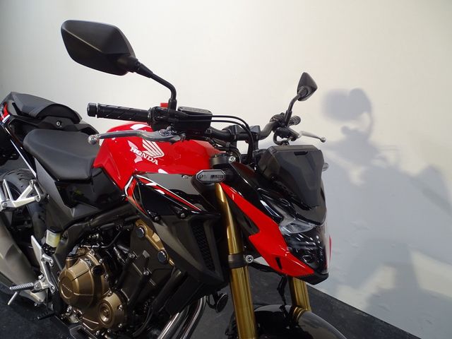 honda - cb-500-f-abs