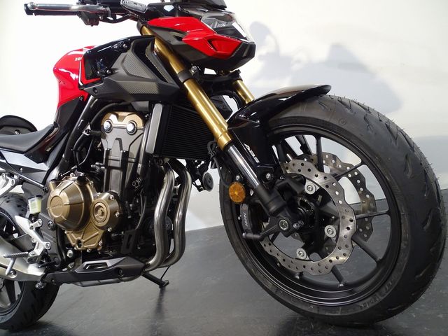honda - cb-500-f-abs