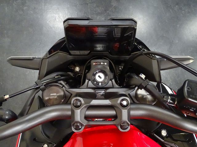 honda - cb-500-f-abs