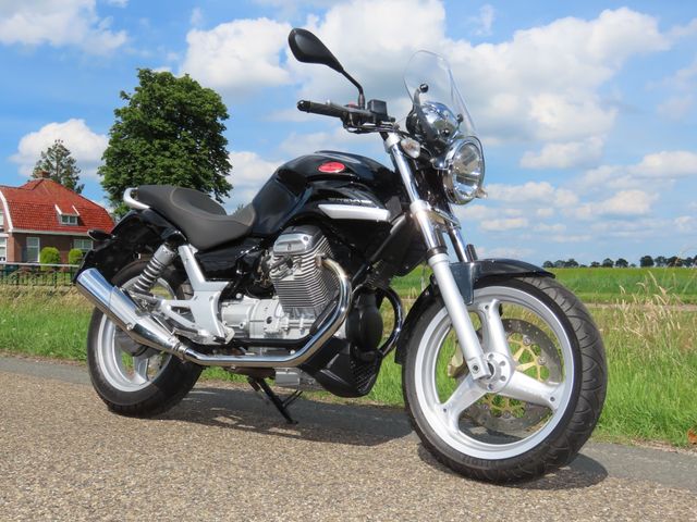moto-guzzi - 750-breva-ie