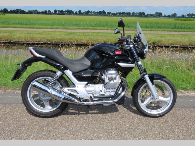 moto-guzzi - 750-breva-ie