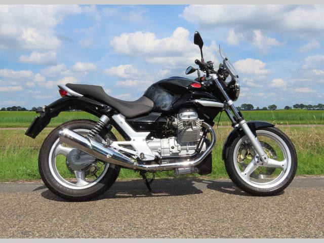 moto-guzzi - 750-breva-ie