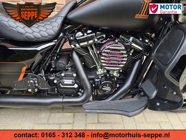 harley-davidson - road-glide-special-114