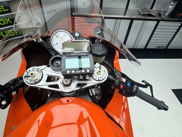 bmw - s-1000-rr