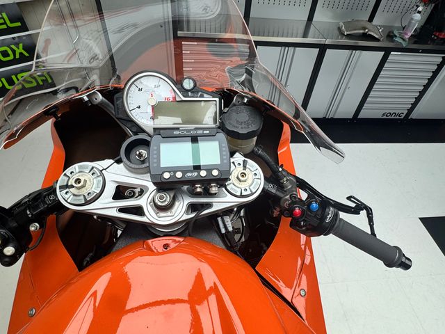 bmw - s-1000-rr