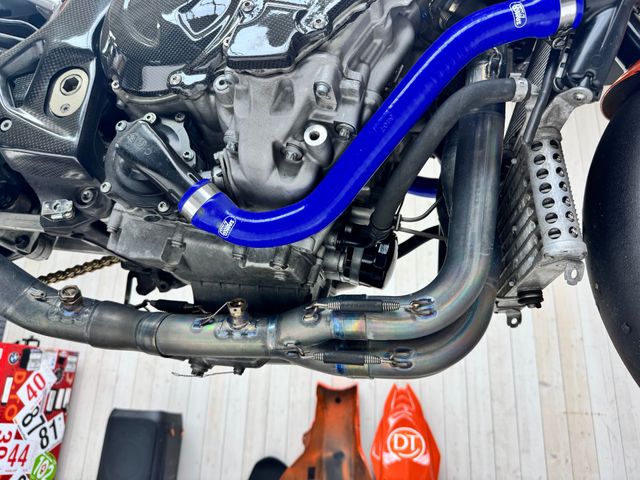 bmw - s-1000-rr