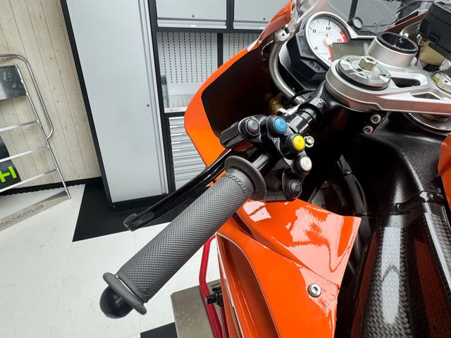 bmw - s-1000-rr