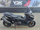 YAMAHA TMAX TECH MAX