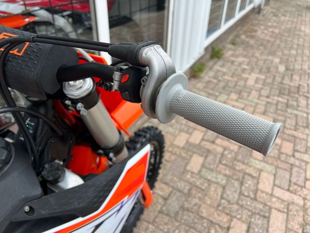ktm - 350-sx-f