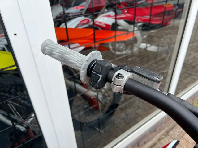 ktm - 350-sx-f