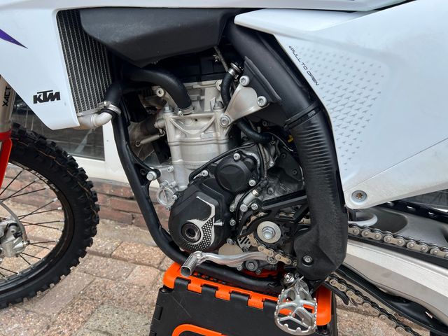 ktm - 350-sx-f