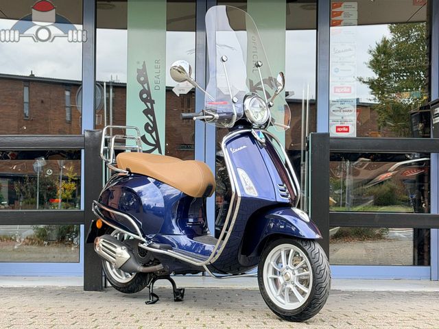 vespa - primavera-125-abs
