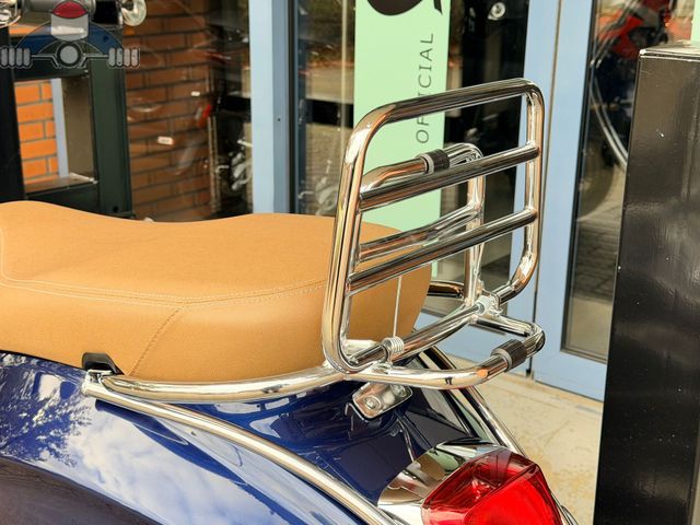 vespa - primavera-125-abs