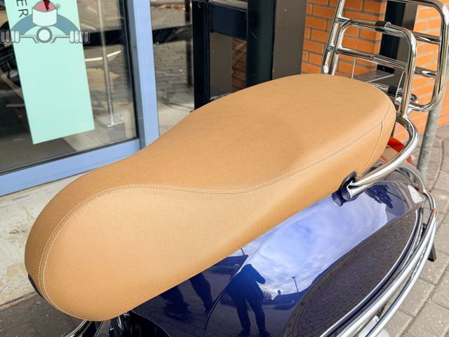 vespa - primavera-125-abs