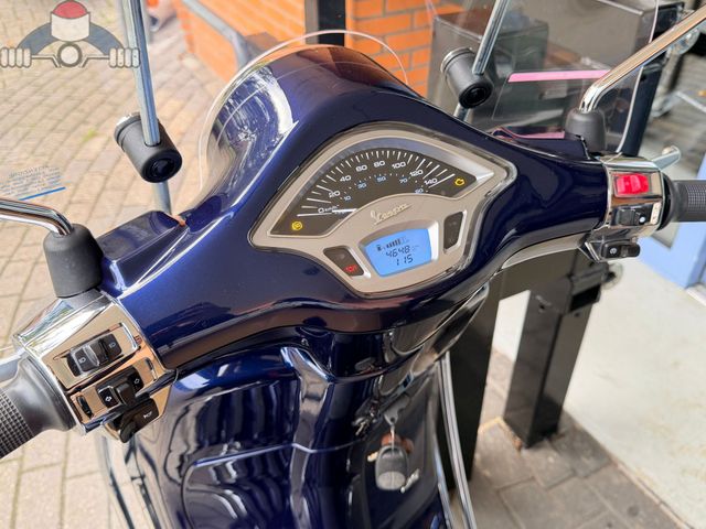 vespa - primavera-125-abs