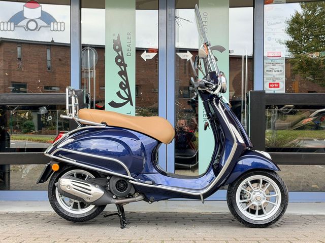 vespa - primavera-125-abs