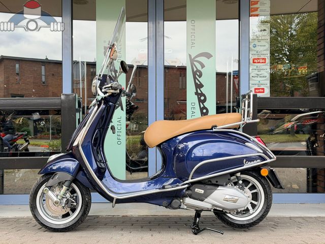 vespa - primavera-125-abs