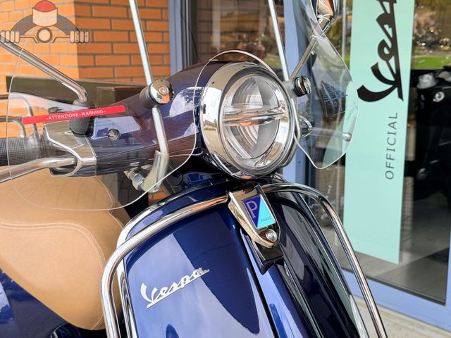 vespa - primavera-125-abs