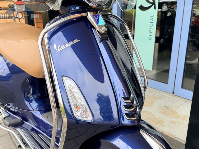 vespa - primavera-125-abs