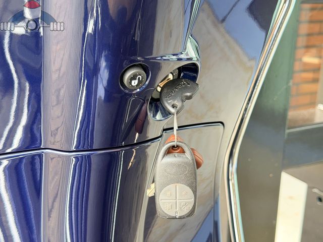 vespa - primavera-125-abs