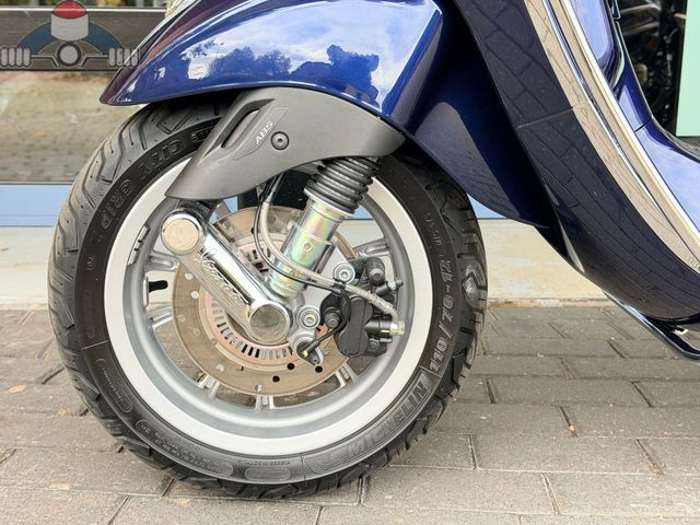 vespa - primavera-125-abs