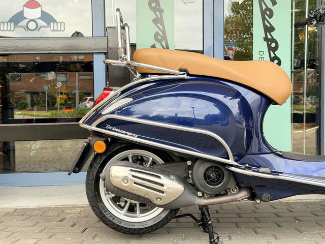 vespa - primavera-125-abs
