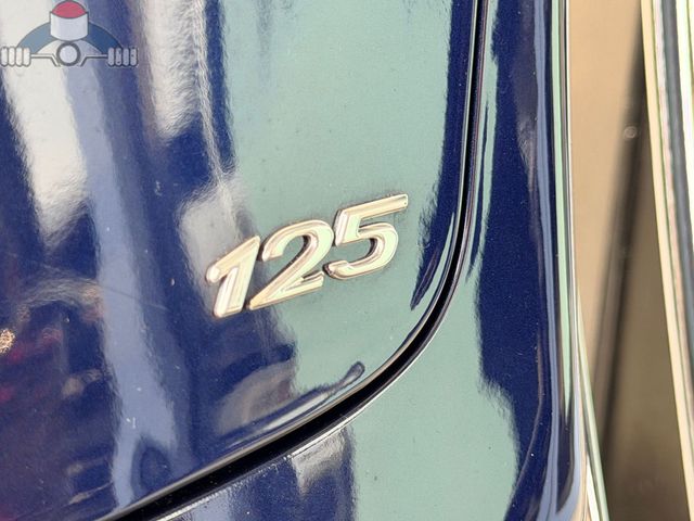 vespa - primavera-125-abs