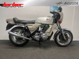 LAVERDA MIRAGE 1200