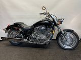 HONDA VTX 1800