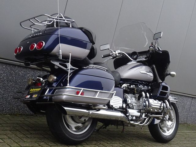 honda - f6-c-gl-1500-interstate