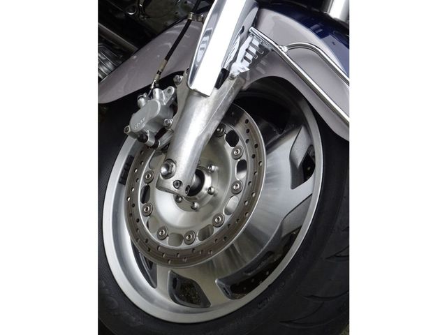 honda - f6-c-gl-1500-interstate