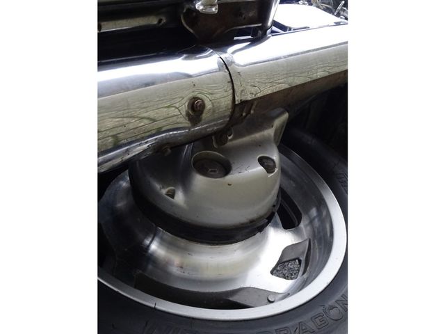 honda - f6-c-gl-1500-interstate