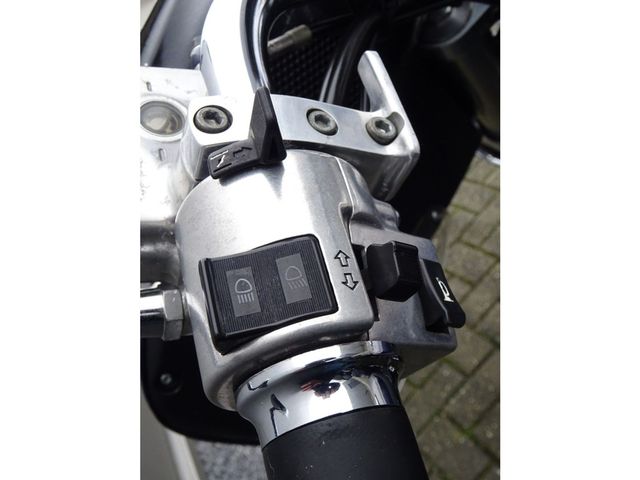 honda - f6-c-gl-1500-interstate