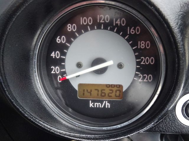 honda - f6-c-gl-1500-interstate