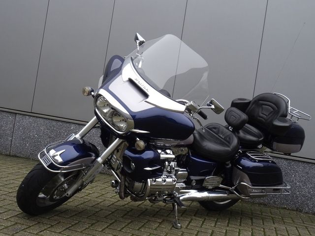 honda - f6-c-gl-1500-interstate