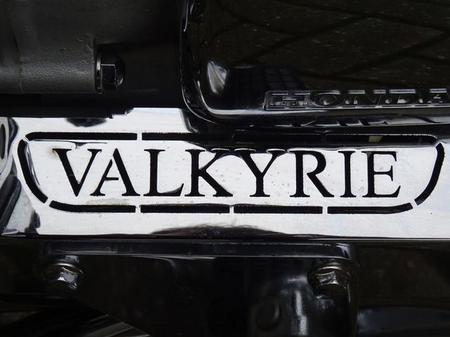 honda - f6-c-gl-1500-interstate