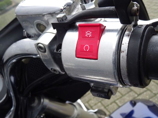 honda - f6-c-gl-1500-interstate