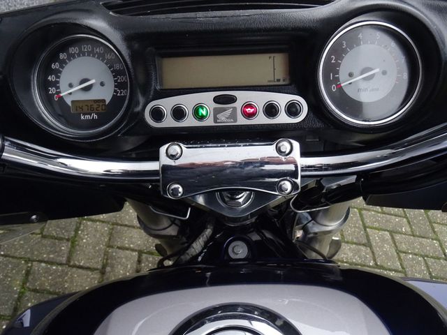 honda - f6-c-gl-1500-interstate