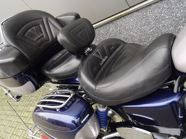 honda - f6-c-gl-1500-interstate