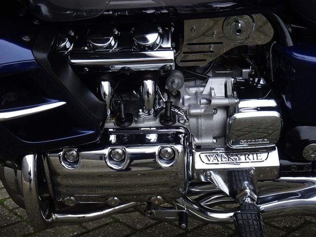 honda - f6-c-gl-1500-interstate