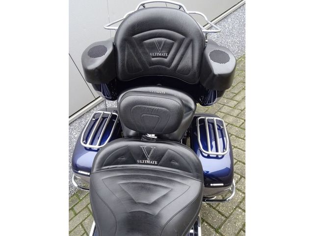 honda - f6-c-gl-1500-interstate