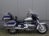HONDA F6 C GL 1500 INTERSTATE