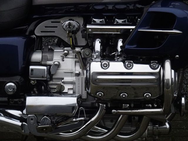 honda - f6-c-gl-1500-interstate