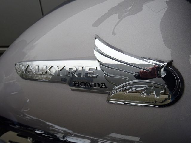 honda - f6-c-gl-1500-interstate