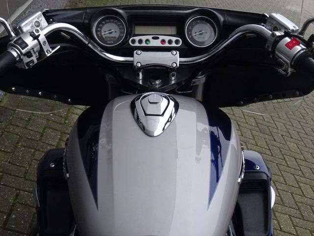 honda - f6-c-gl-1500-interstate